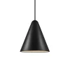 DPJ Workspace Pendelleuchte Nono 23,5