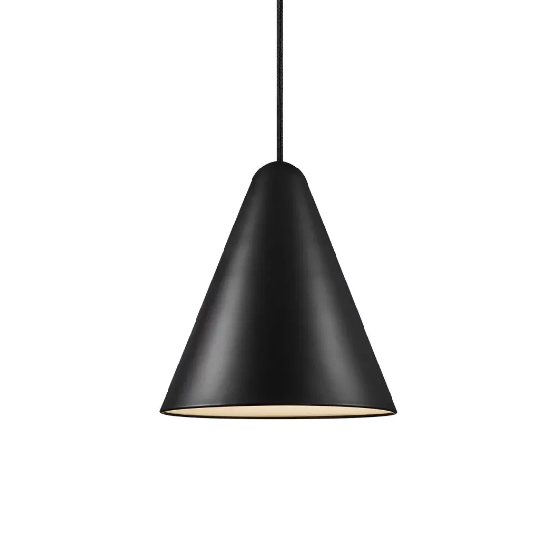 DPJ Workspace Pendelleuchte Nono 23,5