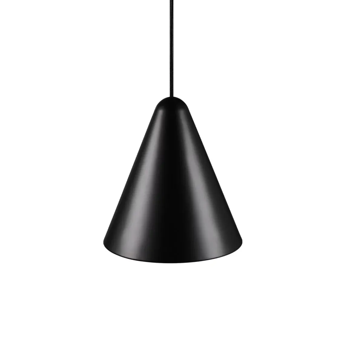 DPJ Workspace Pendelleuchte Nono 23,5