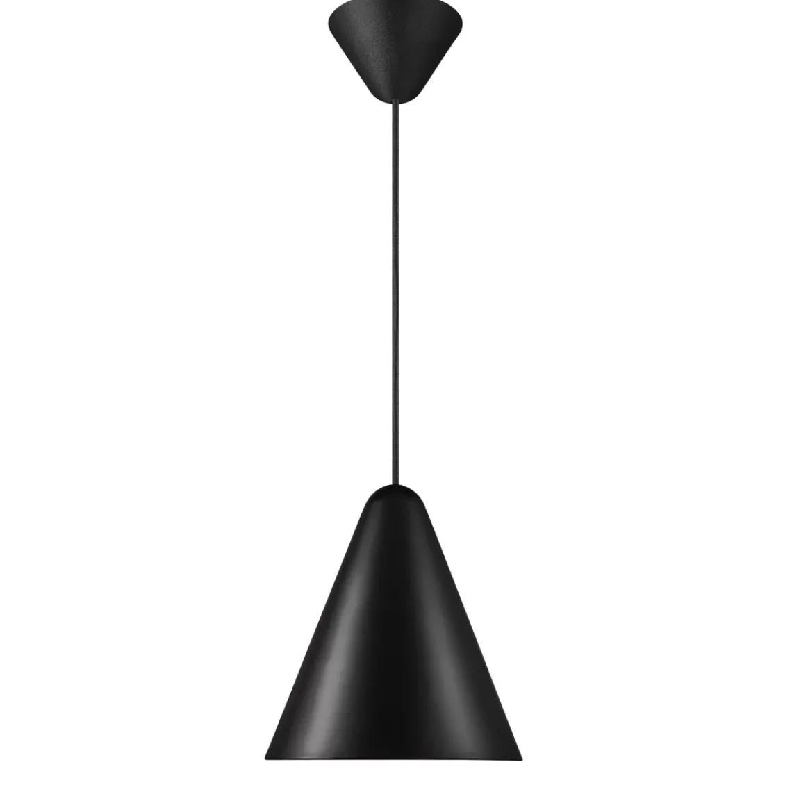 DPJ Workspace Pendelleuchte Nono 23,5