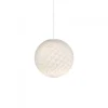 DPJ Workspace Pendelleuchte Patera