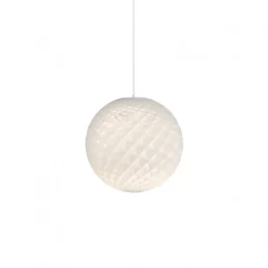 DPJ Workspace Pendelleuchte Patera