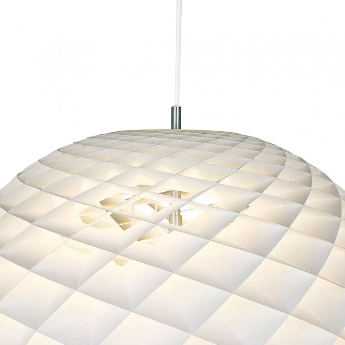DPJ Workspace Pendelleuchte Patera