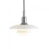 DPJ Workspace Pendelleuchte PH 3/2