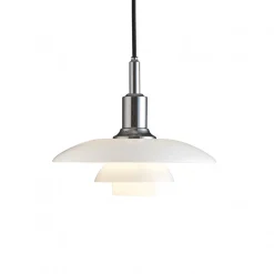 DPJ Workspace Pendelleuchte PH 3/2