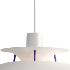 DPJ Workspace Pendelleuchte PH 5 Mini