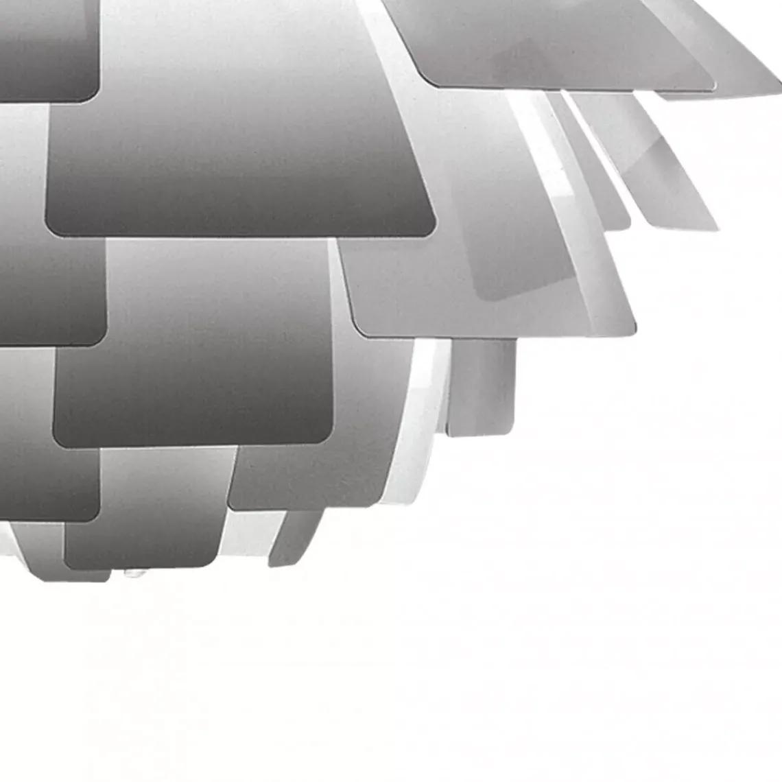 DPJ Workspace Pendelleuchte PH Artichoke