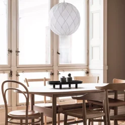 DPJ Workspace Pendelleuchte Pia