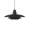 DPJ Workspace Pendelleuchte Primus I