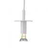 DPJ Workspace Pendelleuchte Star 1