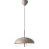 DPJ Workspace Pendelleuchte Versale