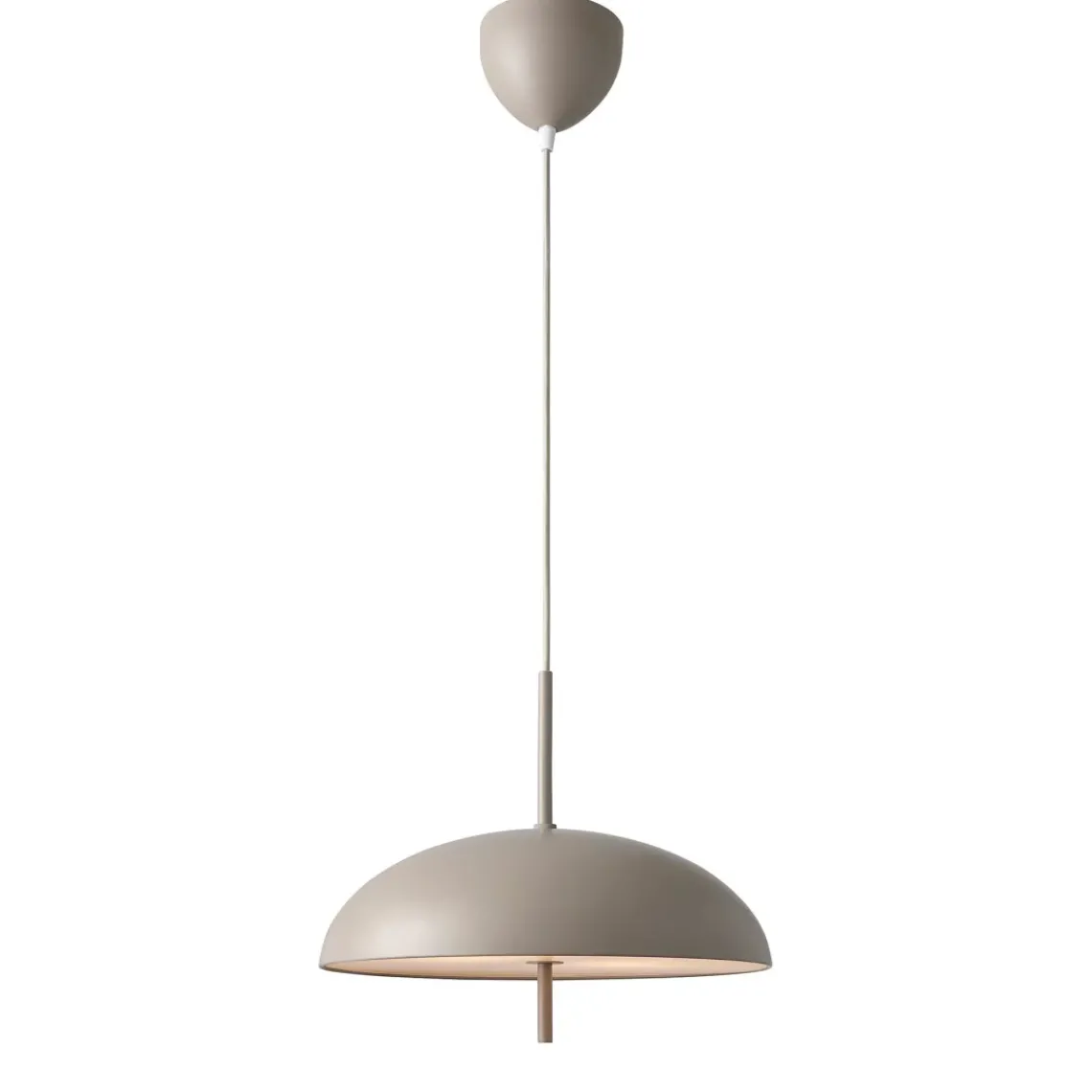 DPJ Workspace Pendelleuchte Versale