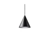 DPJ Workspace Pendelleuchte W201 Extra Small S2