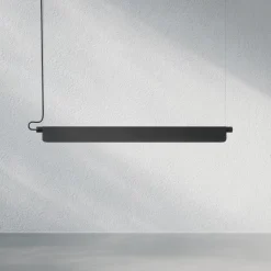 DPJ Workspace Pendellleuchte IZL
