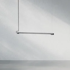 DPJ Workspace Pendellleuchte IZL