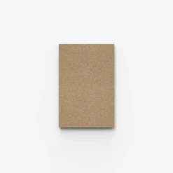 DPJ Workspace Pinnwand Air Noticeboard