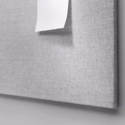 DPJ Workspace Pinnwand Textile