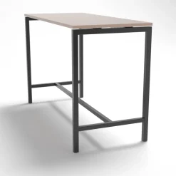 DPJ Workspace Projekttisch Nova High