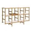 DPJ Workspace Regal Frame Medium