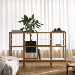 DPJ Workspace Regal Frame Medium