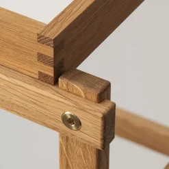 DPJ Workspace Regal Frame Medium
