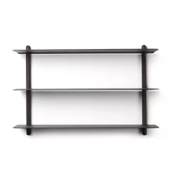 DPJ Workspace Regal Nivo Shelf A
