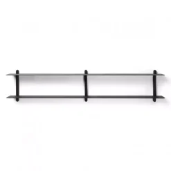 DPJ Workspace Regal Nivo Shelf C