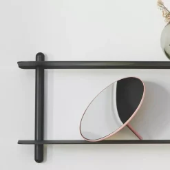DPJ Workspace Regal Nivo Shelf C
