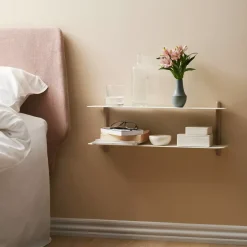 DPJ Workspace Regal Nivo Shelf F