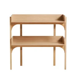 DPJ Workspace Regal Utility