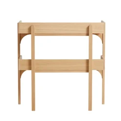 DPJ Workspace Regal Utility