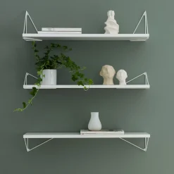 DPJ Workspace Regalbrett Pythagoras Shelf