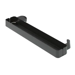 DPJ Workspace Regalfach Nova Wood - Unterteil, 5 cm hoch
