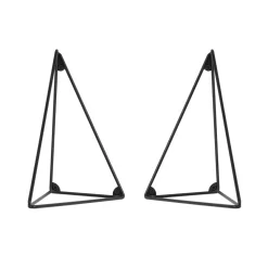 DPJ Workspace Regalhalterungen Pythagoras