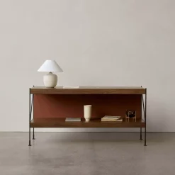 DPJ Workspace Regalsystem Zet Storage System