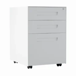 DPJ Workspace Rollcontainer Boxer