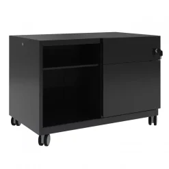 DPJ Workspace Rollcontainer Caddy