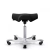 DPJ Workspace Sattelstuhl HÅG Capisco 8105