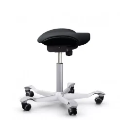 DPJ Workspace Sattelstuhl HÅG Capisco Puls 8002