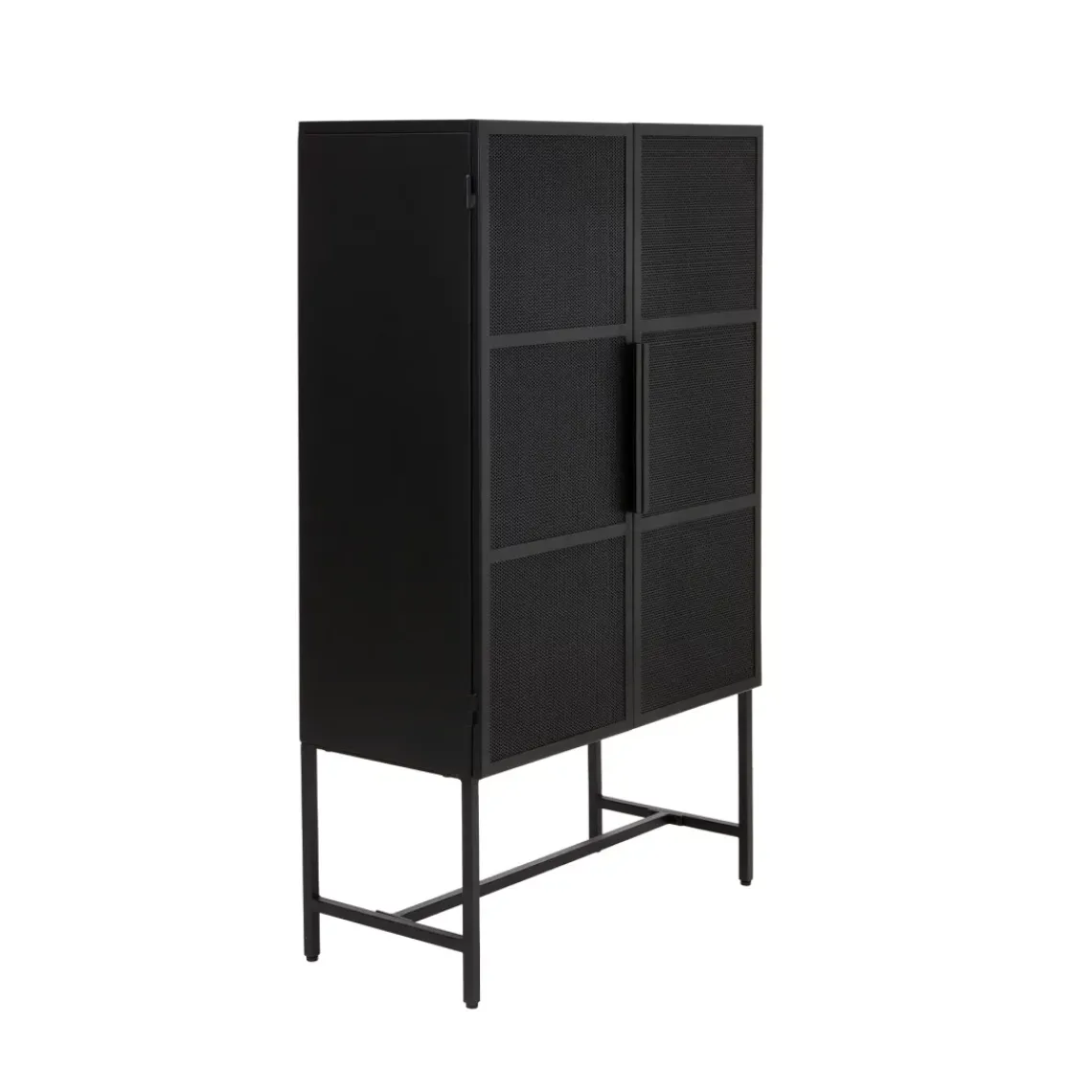 DPJ Workspace Schrank Collect