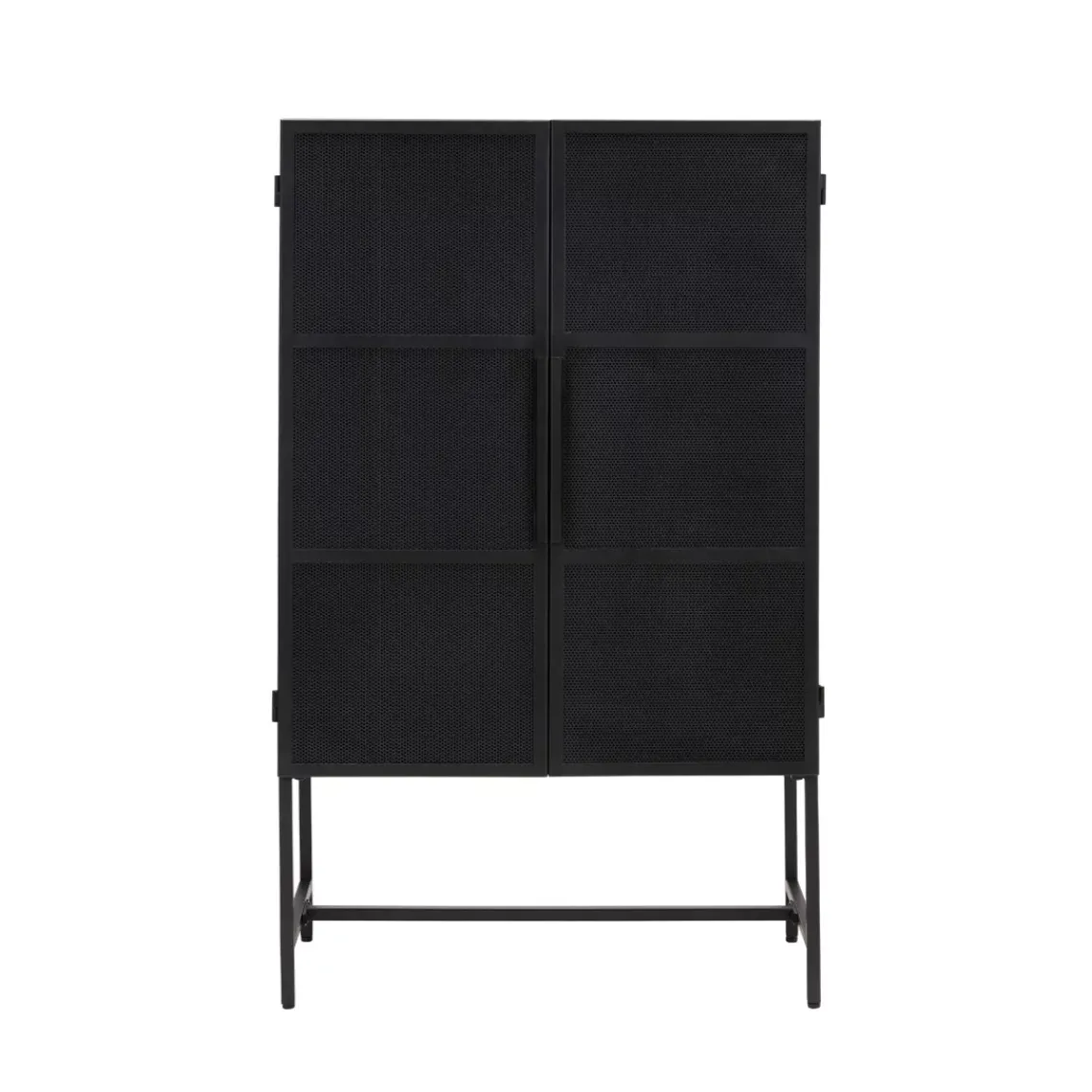 DPJ Workspace Schrank Collect