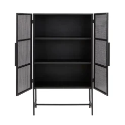 DPJ Workspace Schrank Collect