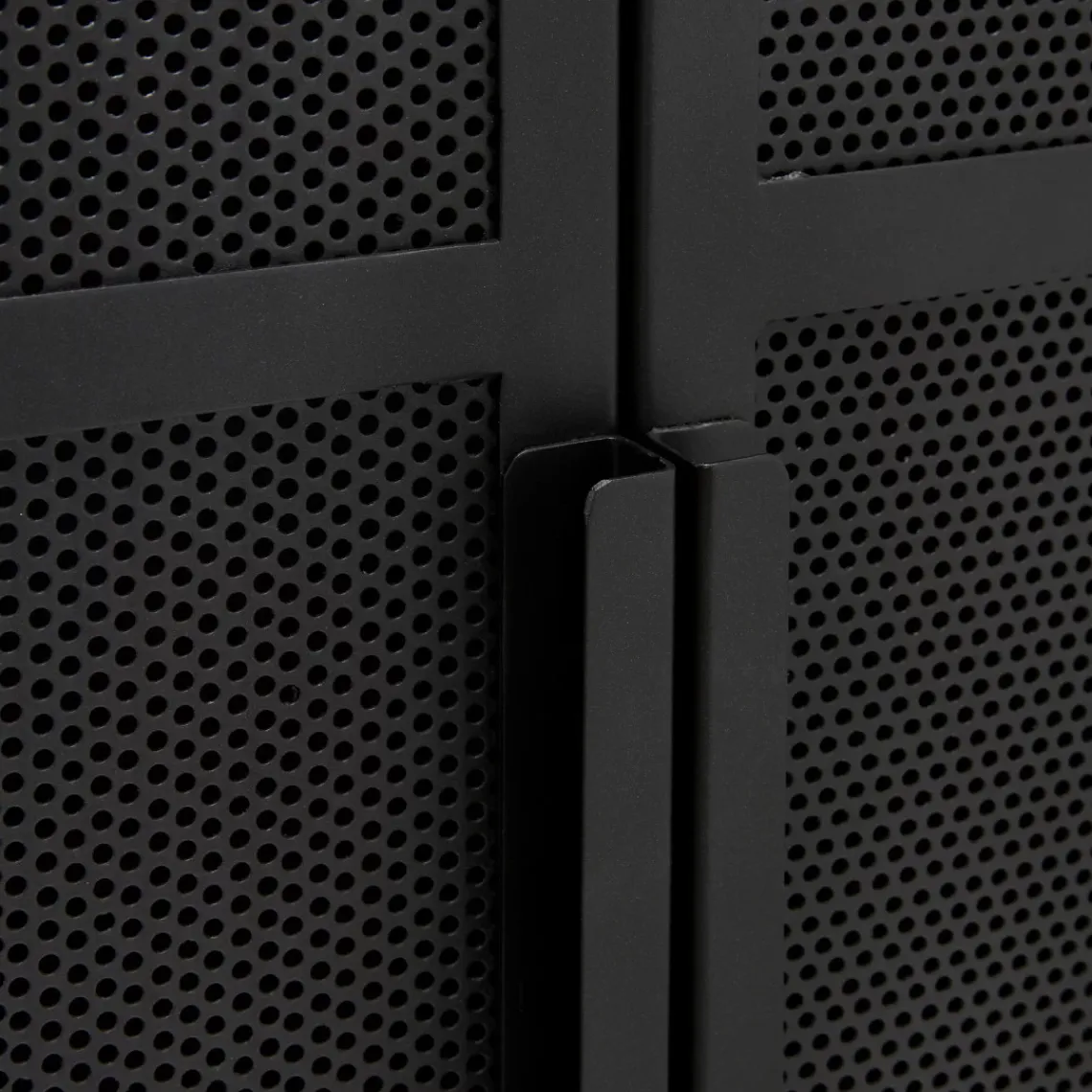 DPJ Workspace Schrank Collect