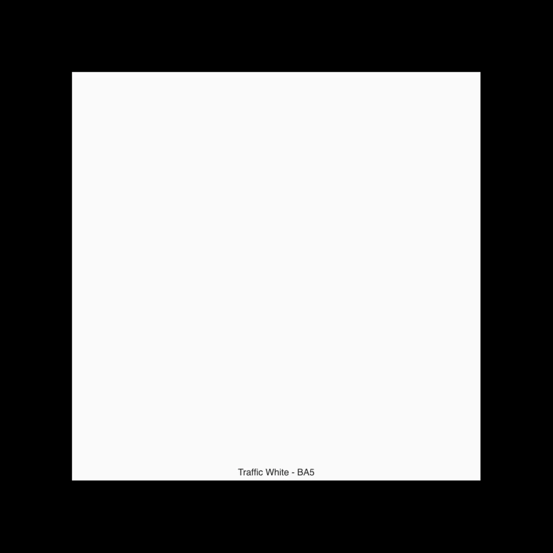 DPJ Workspace Schrank Glide - 100 x 115 cm