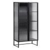 DPJ Workspace Schrank T.R