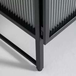 DPJ Workspace Schrank T.R