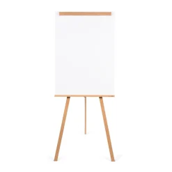 DPJ Workspace Schreibtafel Angolo - Auf Dreibeinstativ