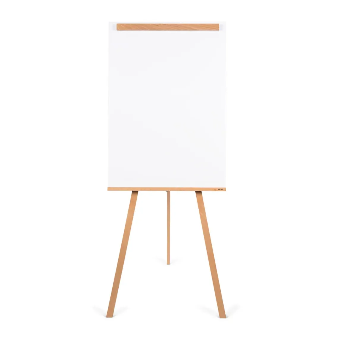 DPJ Workspace Schreibtafel Angolo - Auf Dreibeinstativ