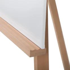 DPJ Workspace Schreibtafel Angolo - Auf Dreibeinstativ