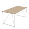 DPJ Workspace Schreibtisch Air